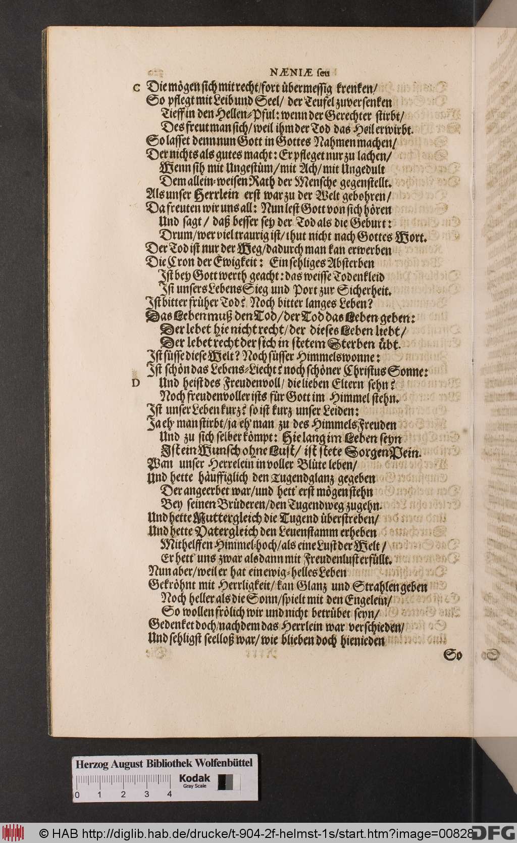 http://diglib.hab.de/drucke/t-904-2f-helmst-1s/00828.jpg