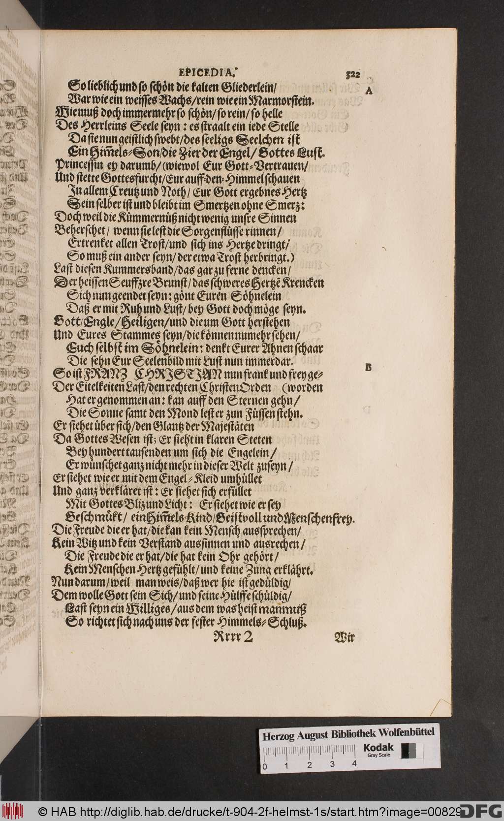 http://diglib.hab.de/drucke/t-904-2f-helmst-1s/00829.jpg