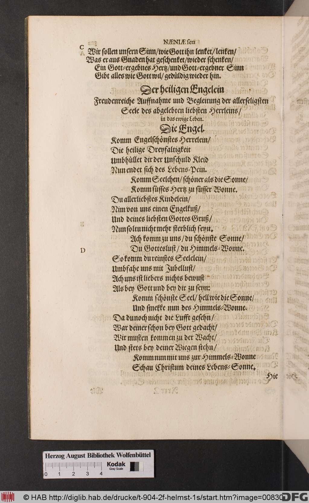 http://diglib.hab.de/drucke/t-904-2f-helmst-1s/00830.jpg