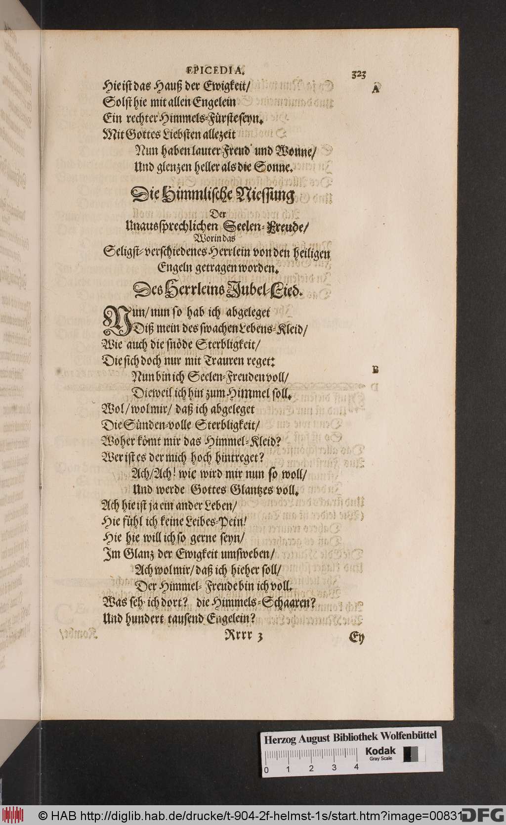 http://diglib.hab.de/drucke/t-904-2f-helmst-1s/00831.jpg
