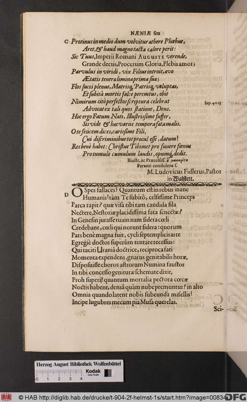 http://diglib.hab.de/drucke/t-904-2f-helmst-1s/00834.jpg