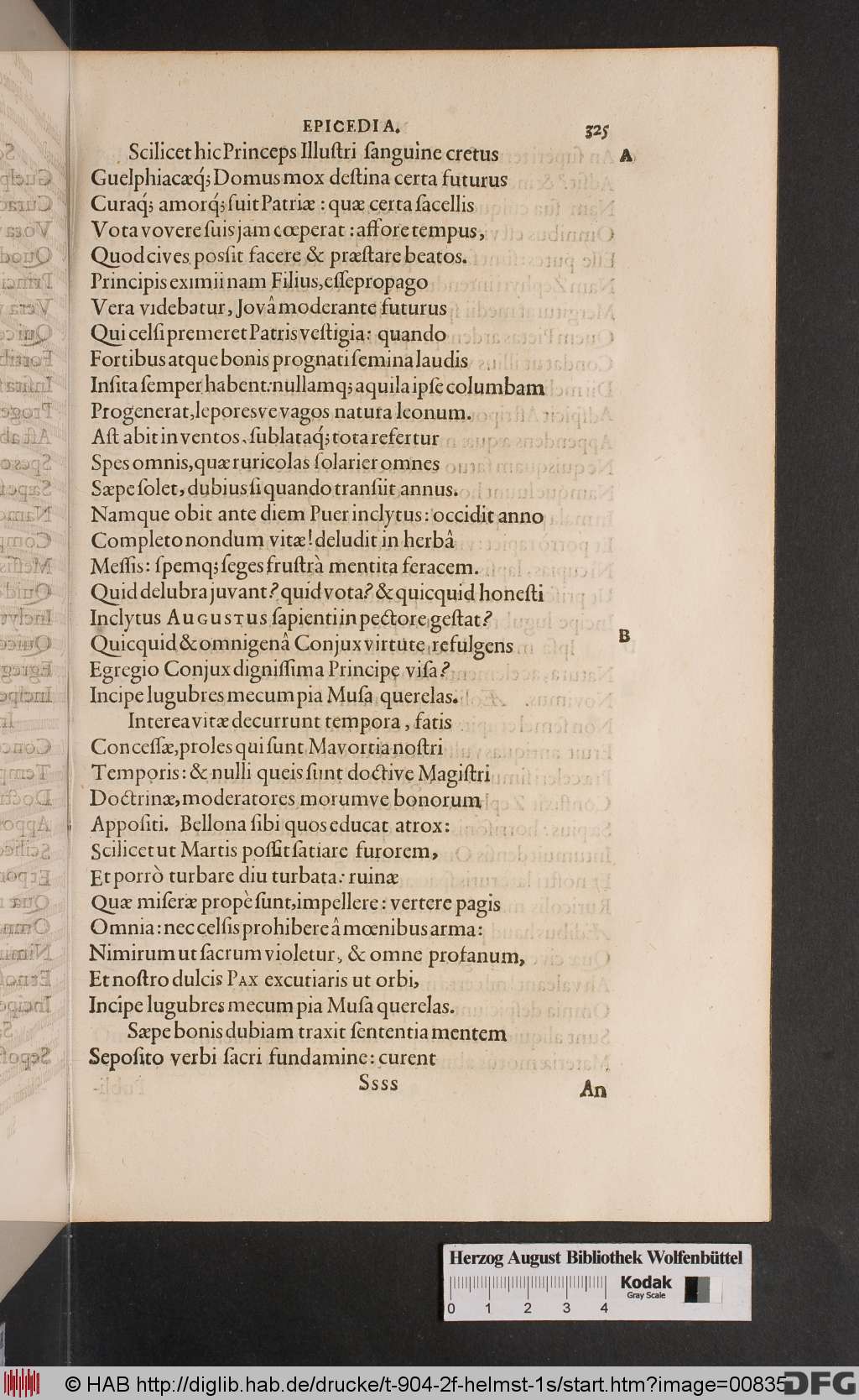 http://diglib.hab.de/drucke/t-904-2f-helmst-1s/00835.jpg