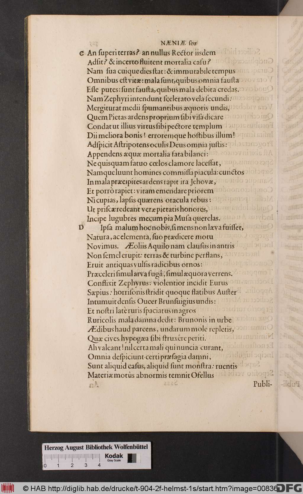 http://diglib.hab.de/drucke/t-904-2f-helmst-1s/00836.jpg