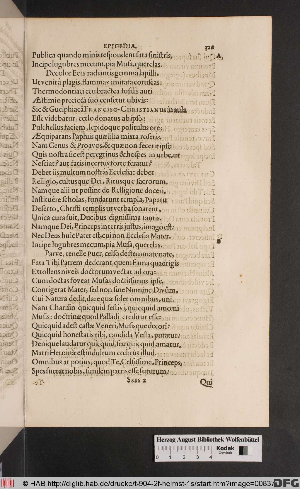 http://diglib.hab.de/drucke/t-904-2f-helmst-1s/00837.jpg
