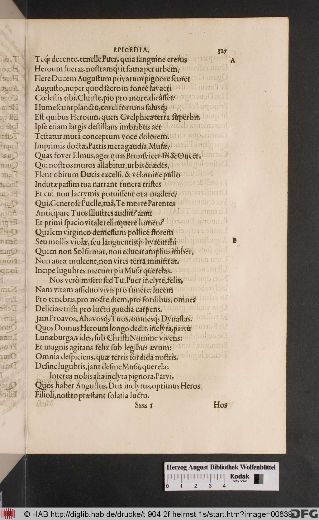 http://diglib.hab.de/drucke/t-904-2f-helmst-1s/00839.jpg