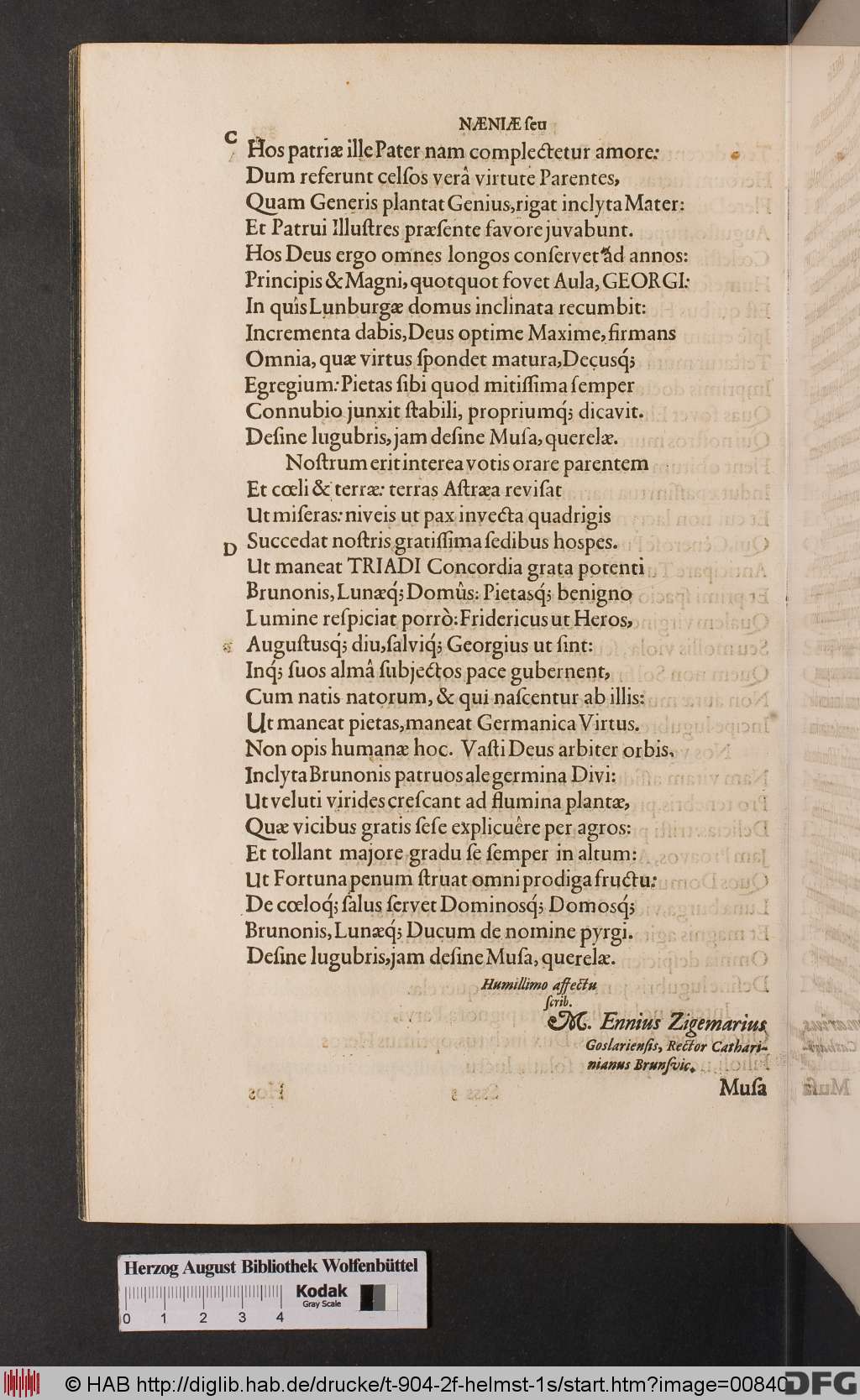 http://diglib.hab.de/drucke/t-904-2f-helmst-1s/00840.jpg
