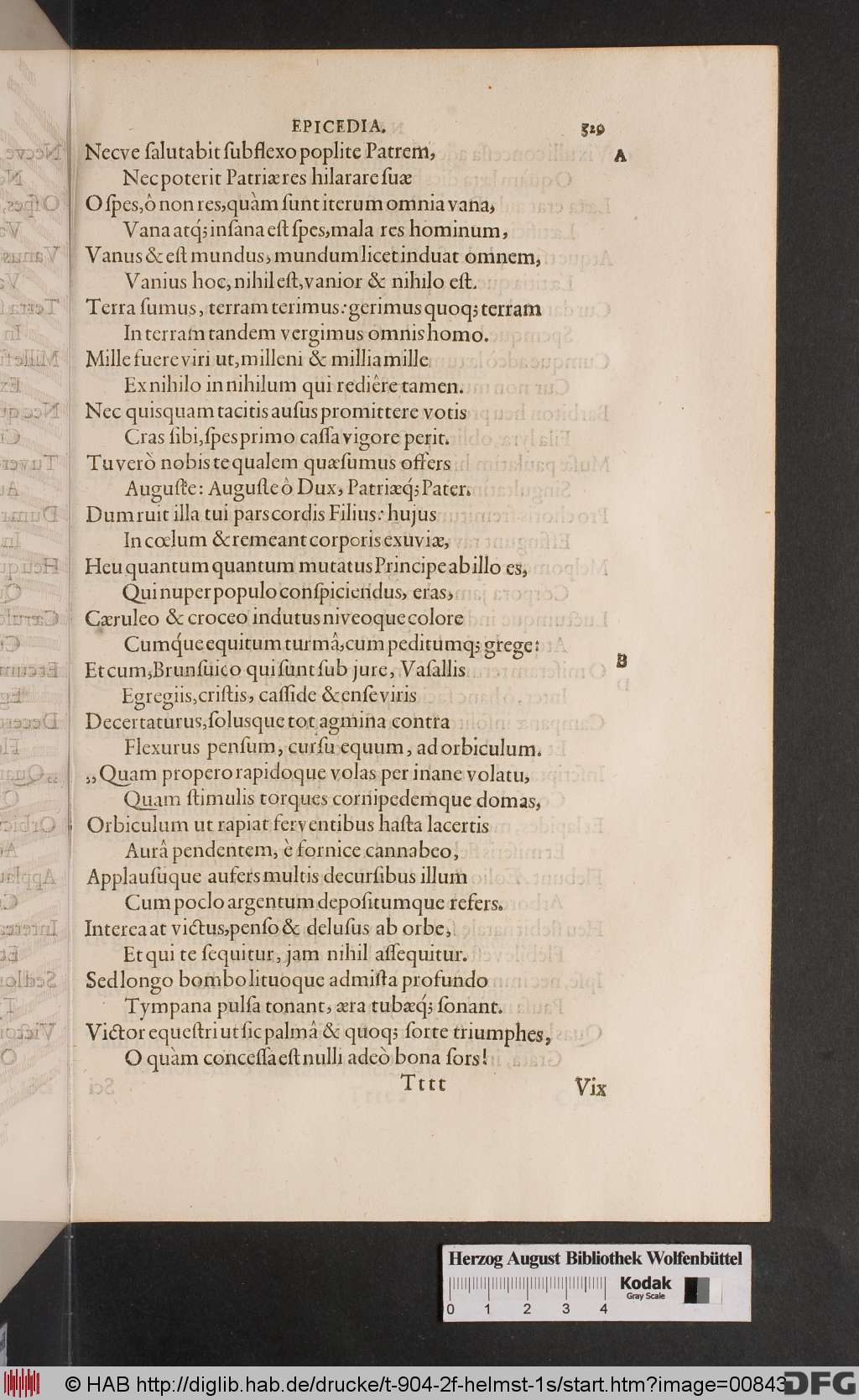 http://diglib.hab.de/drucke/t-904-2f-helmst-1s/00843.jpg