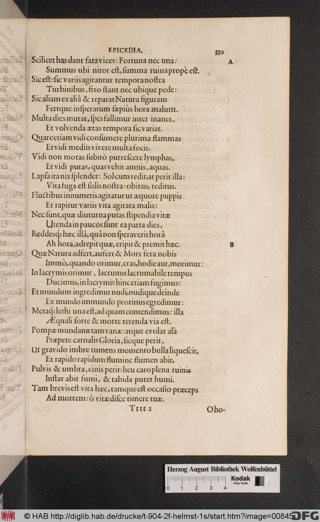 http://diglib.hab.de/drucke/t-904-2f-helmst-1s/00845.jpg