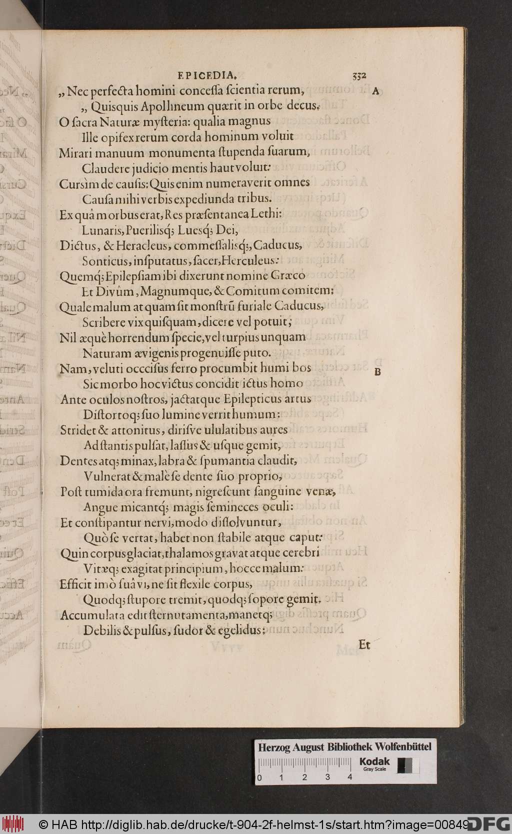 http://diglib.hab.de/drucke/t-904-2f-helmst-1s/00849.jpg