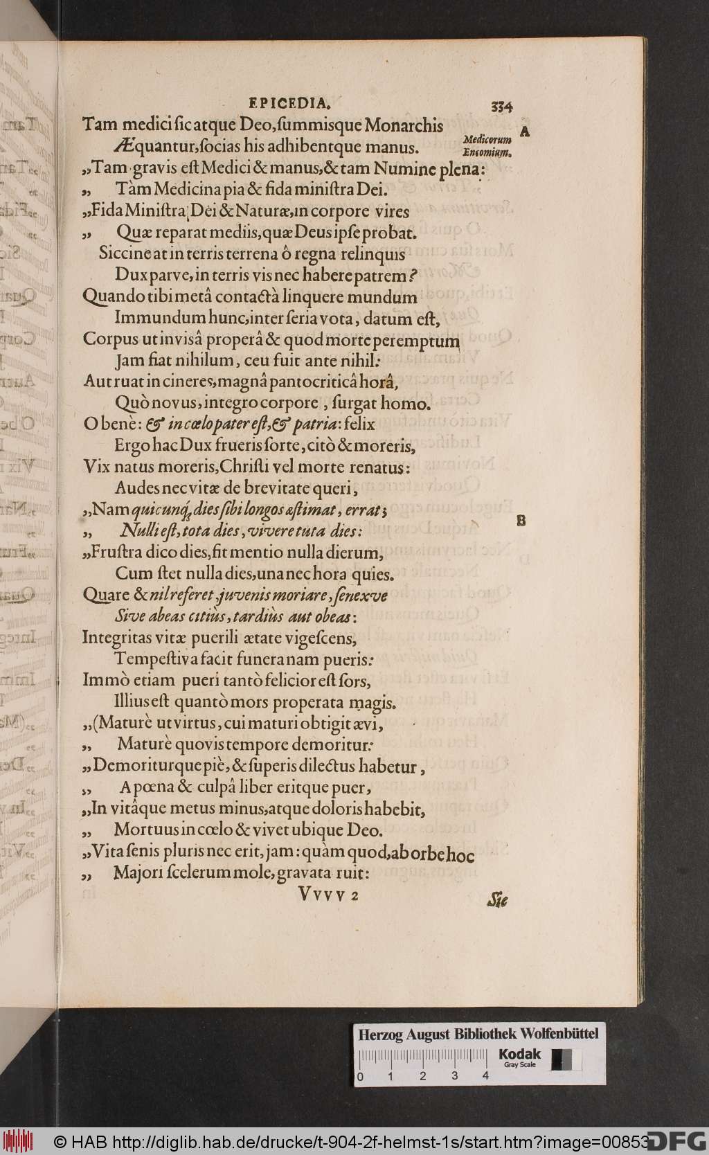 http://diglib.hab.de/drucke/t-904-2f-helmst-1s/00853.jpg