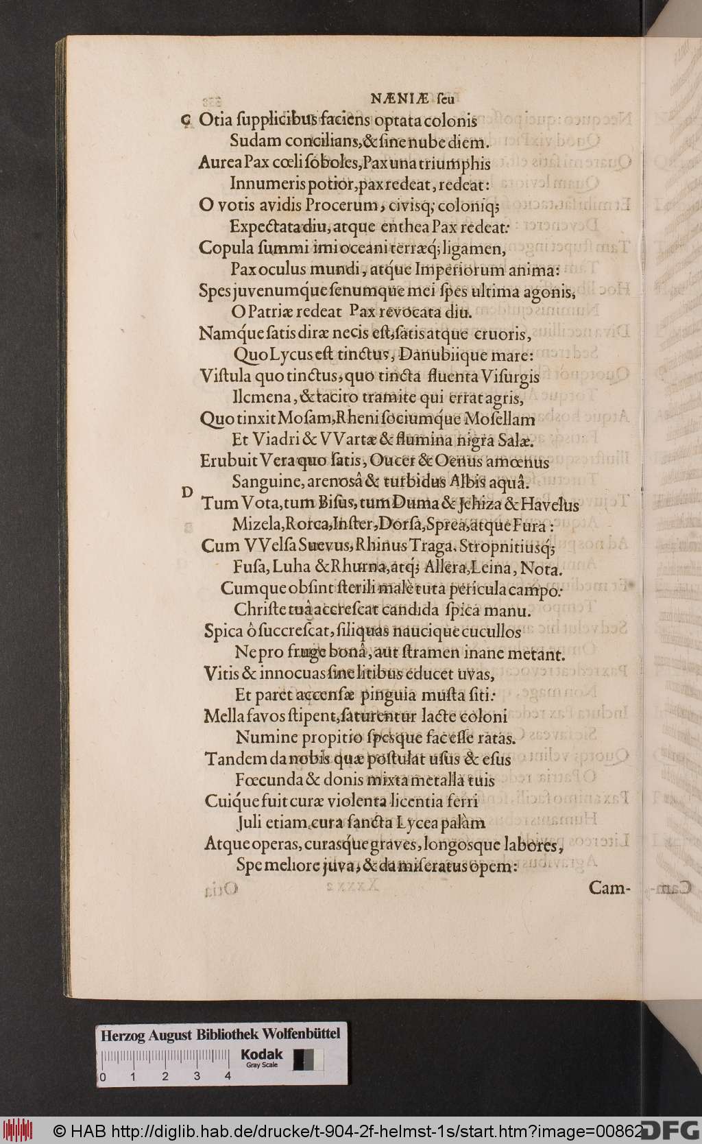 http://diglib.hab.de/drucke/t-904-2f-helmst-1s/00862.jpg