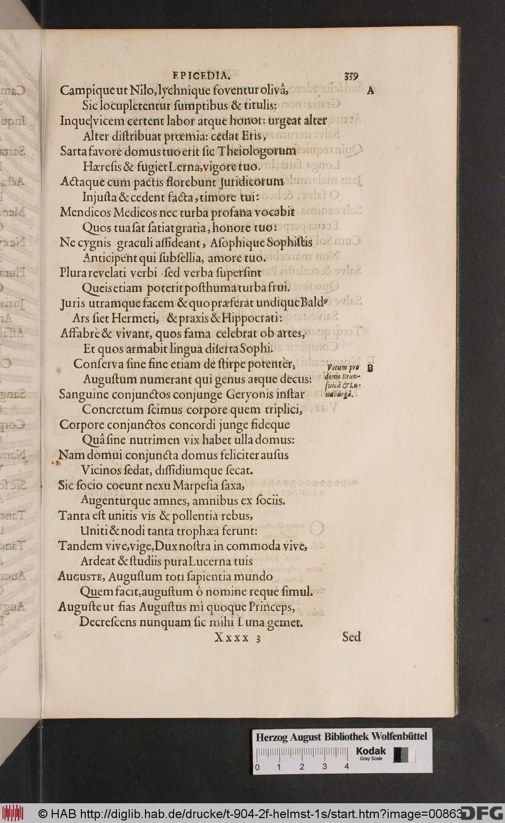 http://diglib.hab.de/drucke/t-904-2f-helmst-1s/00863.jpg
