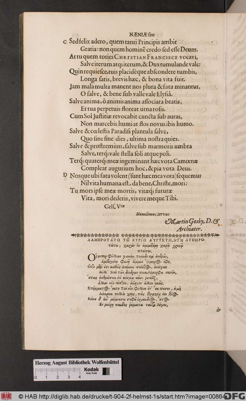 http://diglib.hab.de/drucke/t-904-2f-helmst-1s/00864.jpg