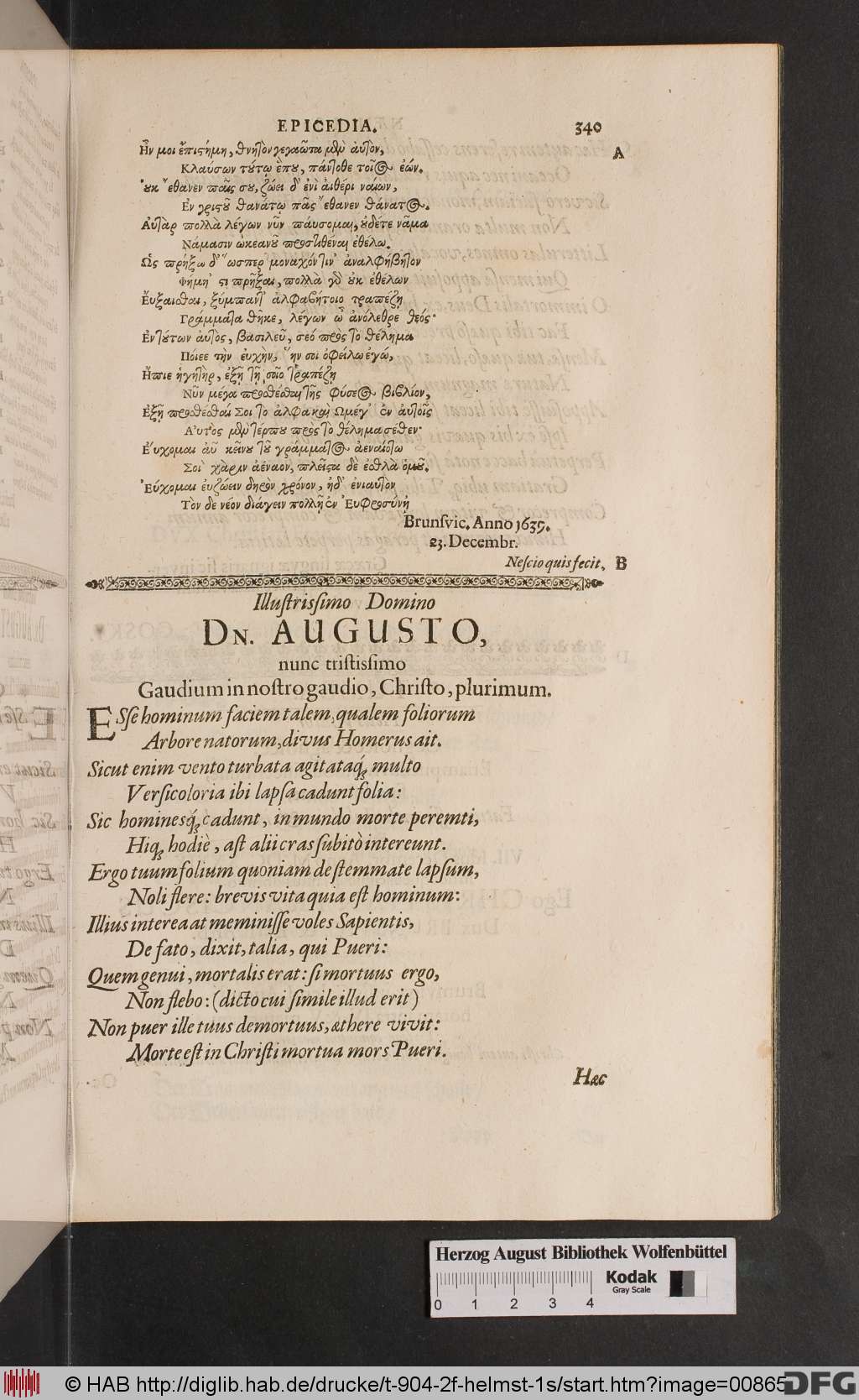 http://diglib.hab.de/drucke/t-904-2f-helmst-1s/00865.jpg