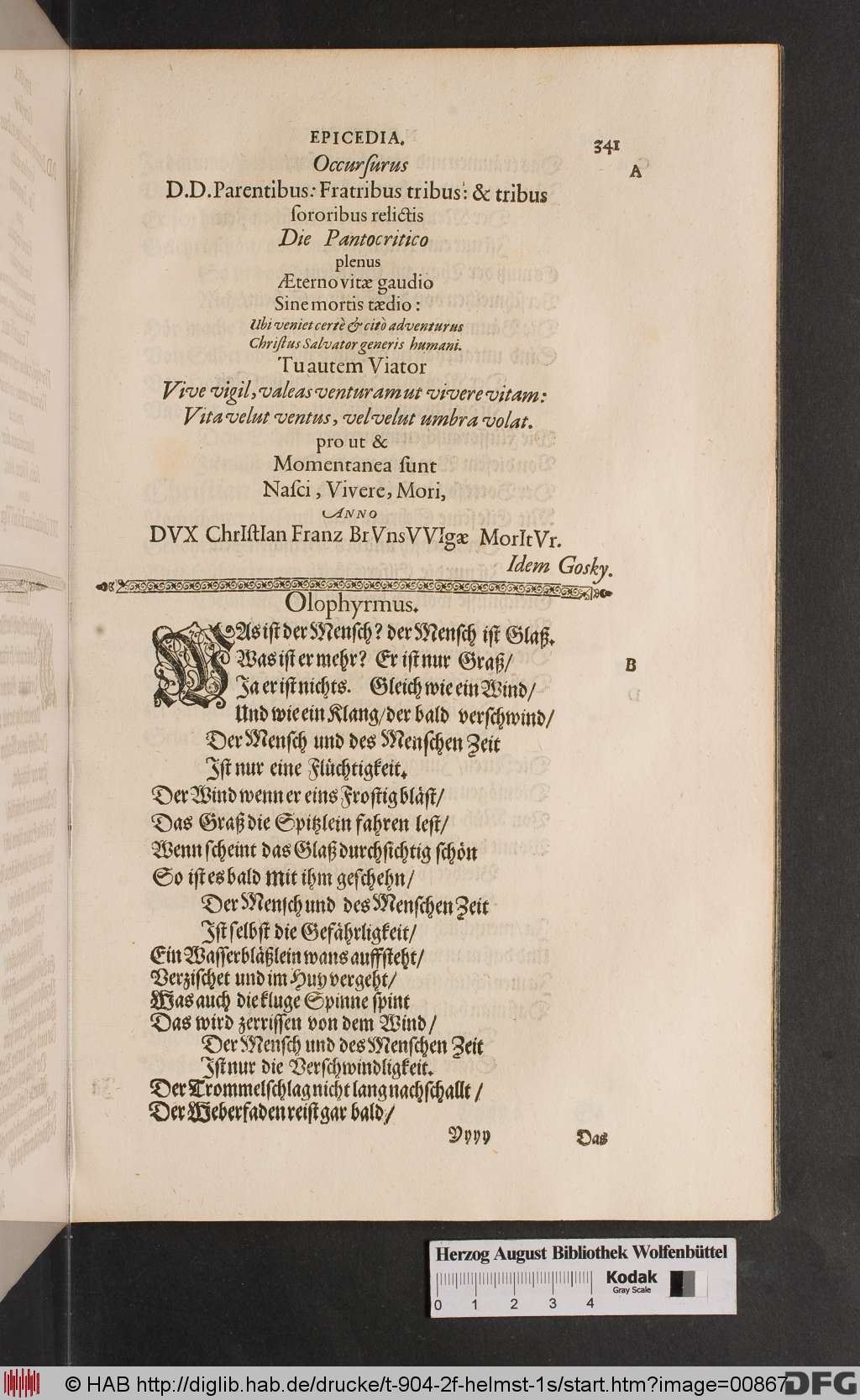 http://diglib.hab.de/drucke/t-904-2f-helmst-1s/00867.jpg
