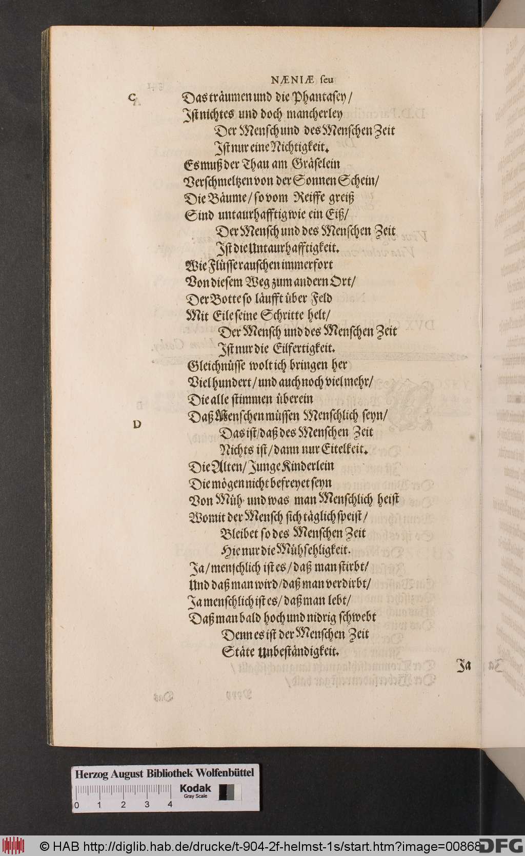 http://diglib.hab.de/drucke/t-904-2f-helmst-1s/00868.jpg