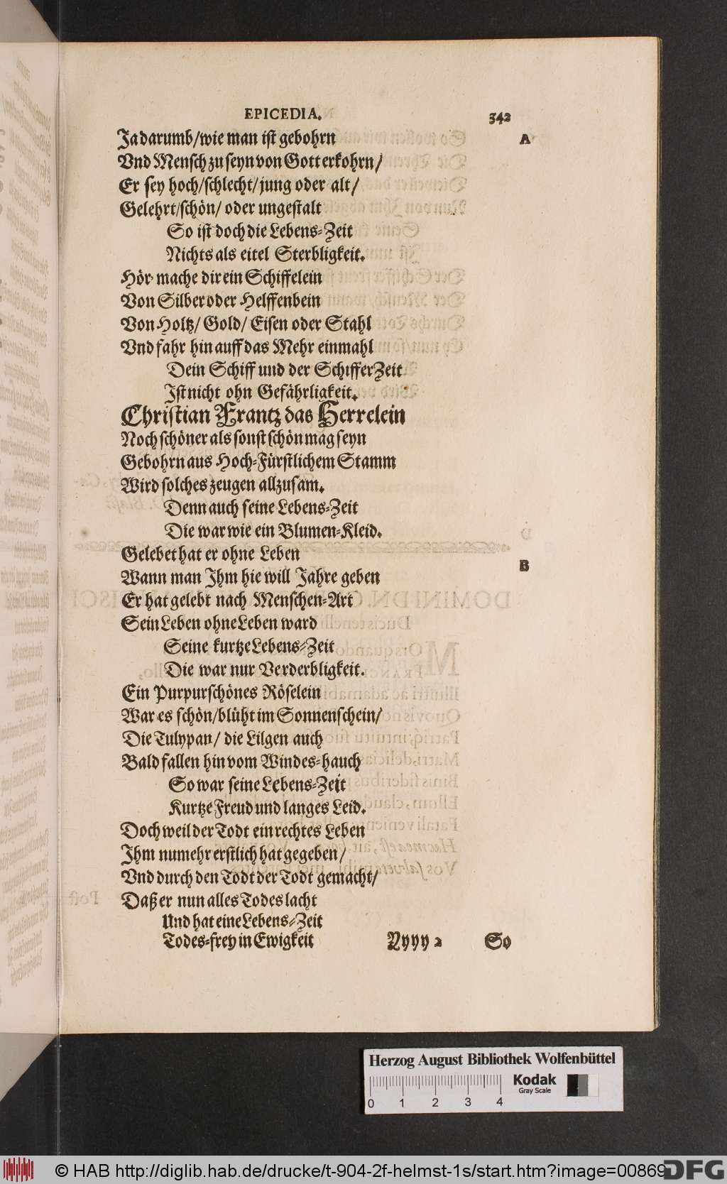 http://diglib.hab.de/drucke/t-904-2f-helmst-1s/00869.jpg
