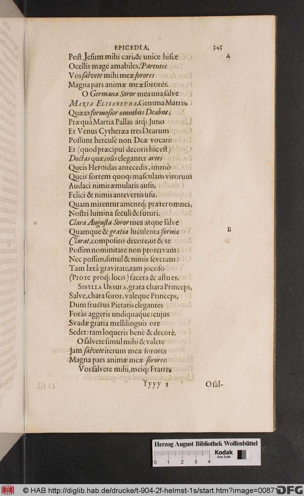 http://diglib.hab.de/drucke/t-904-2f-helmst-1s/00871.jpg