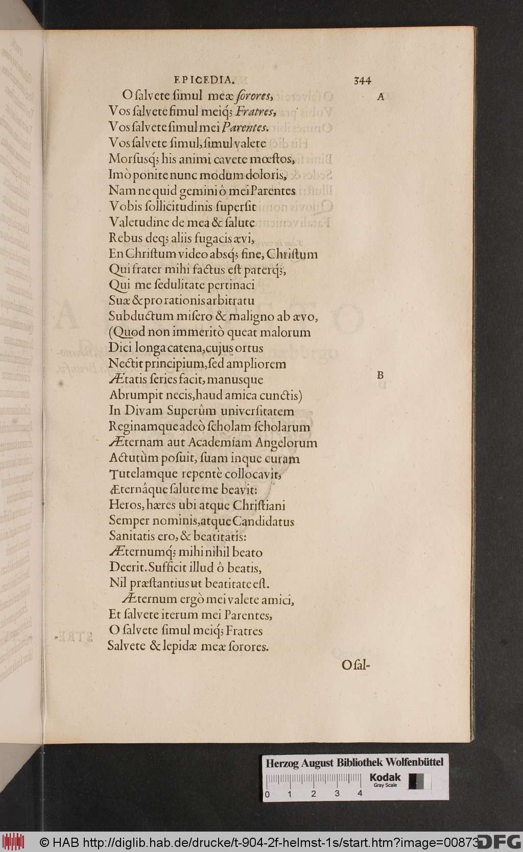 http://diglib.hab.de/drucke/t-904-2f-helmst-1s/00873.jpg