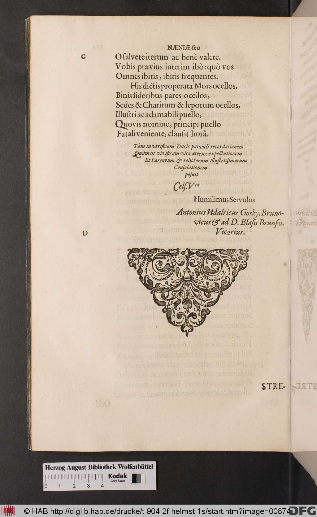 http://diglib.hab.de/drucke/t-904-2f-helmst-1s/00874.jpg