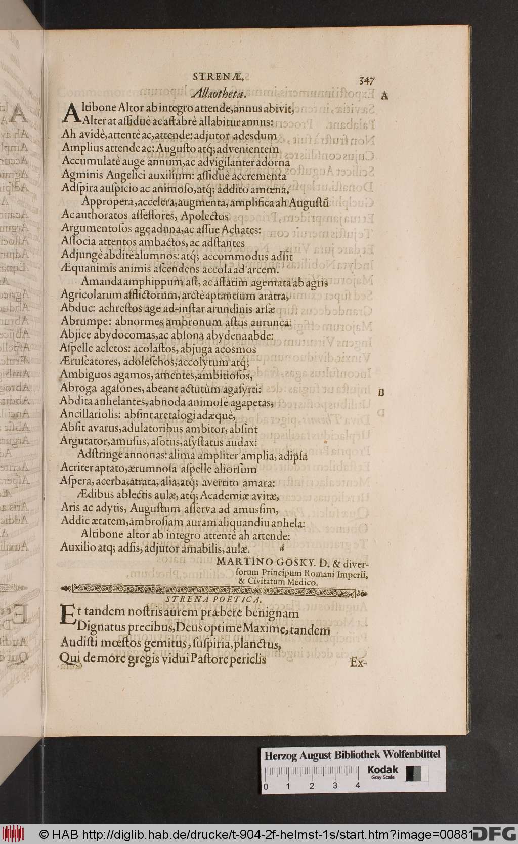 http://diglib.hab.de/drucke/t-904-2f-helmst-1s/00881.jpg