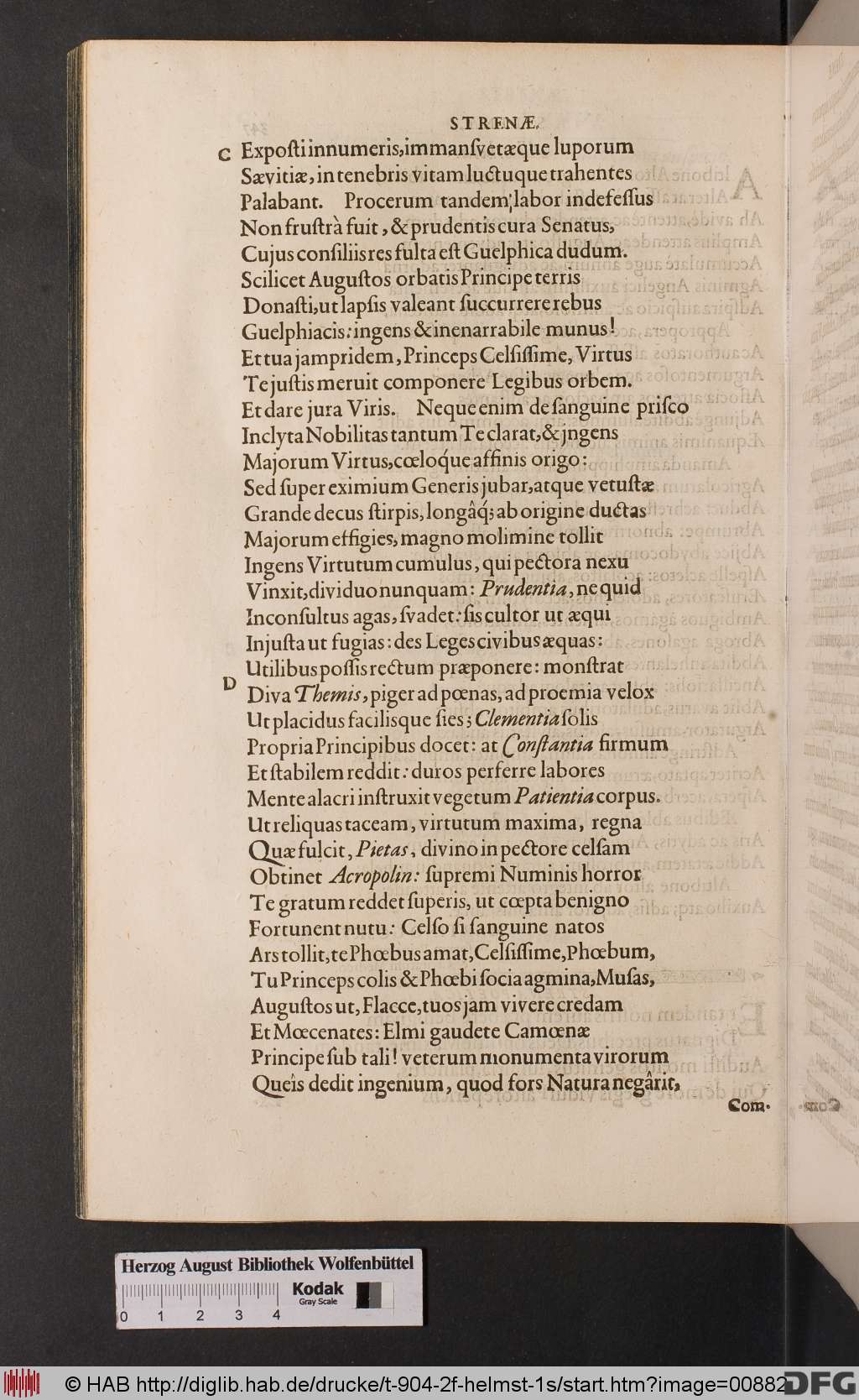 http://diglib.hab.de/drucke/t-904-2f-helmst-1s/00882.jpg