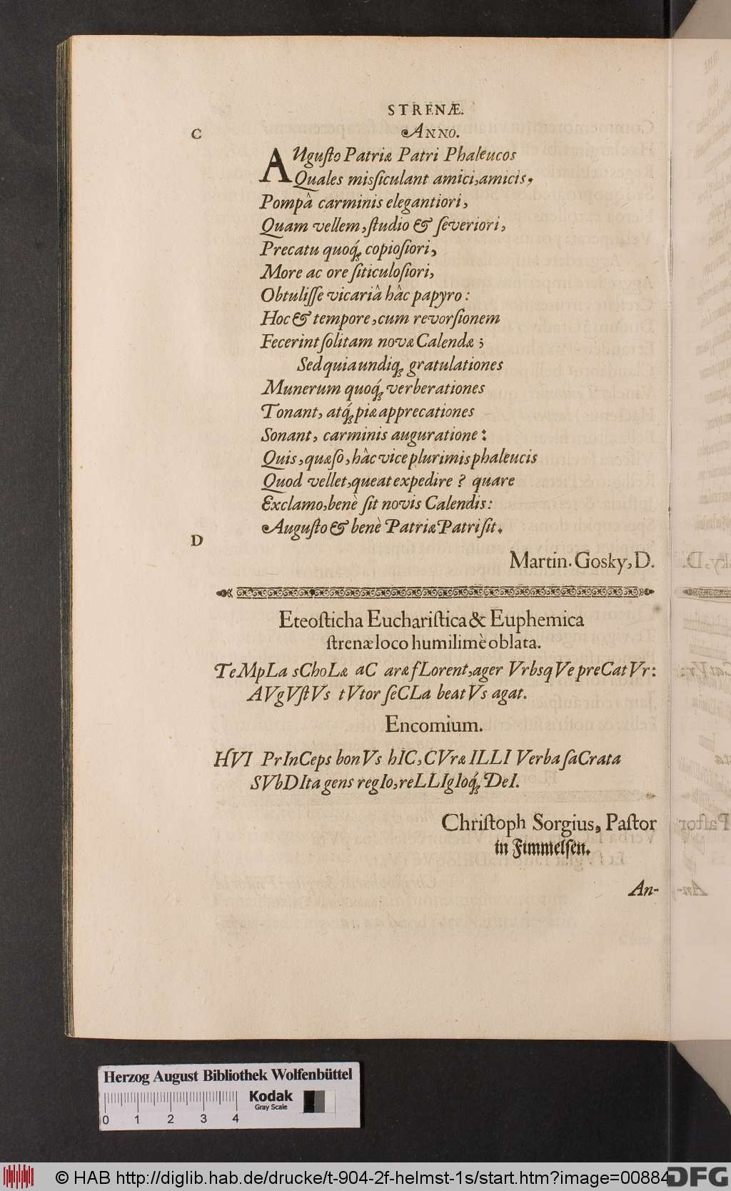 http://diglib.hab.de/drucke/t-904-2f-helmst-1s/00884.jpg