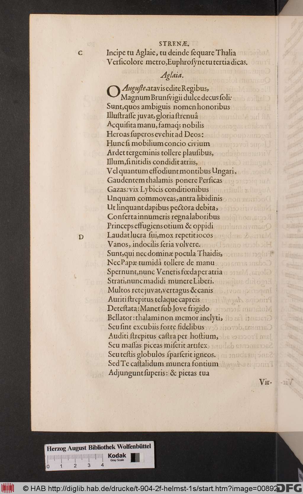 http://diglib.hab.de/drucke/t-904-2f-helmst-1s/00892.jpg