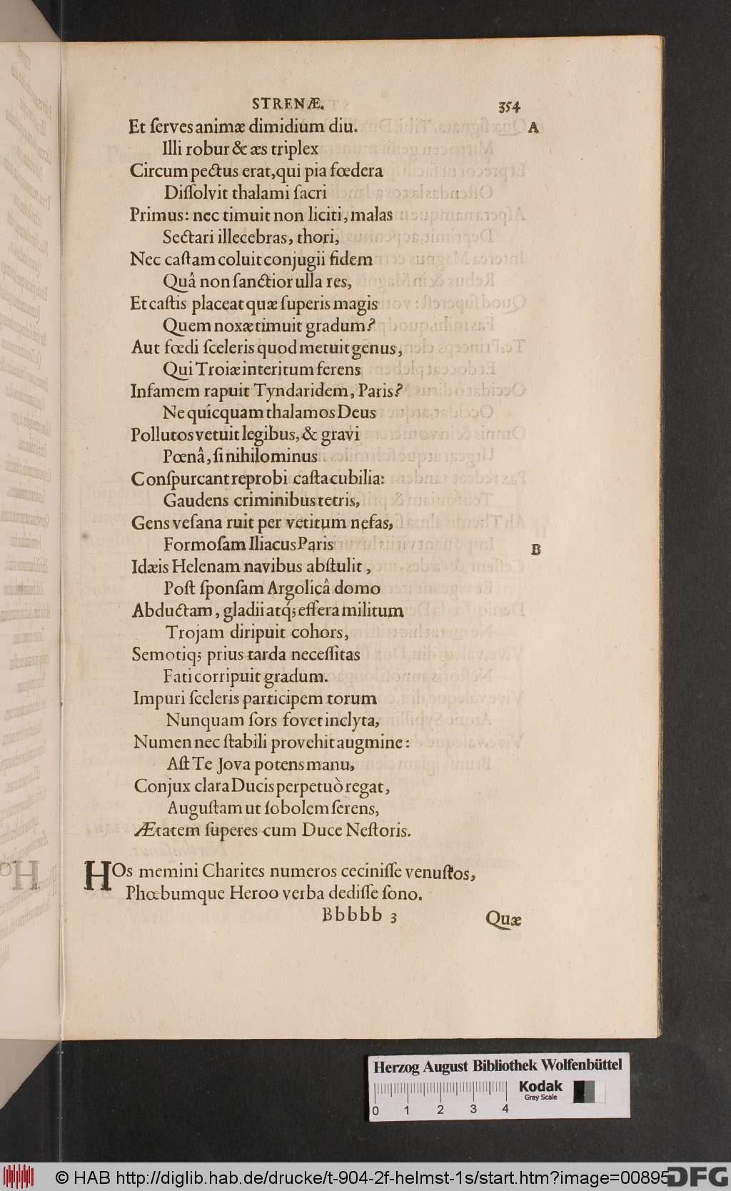 http://diglib.hab.de/drucke/t-904-2f-helmst-1s/00895.jpg