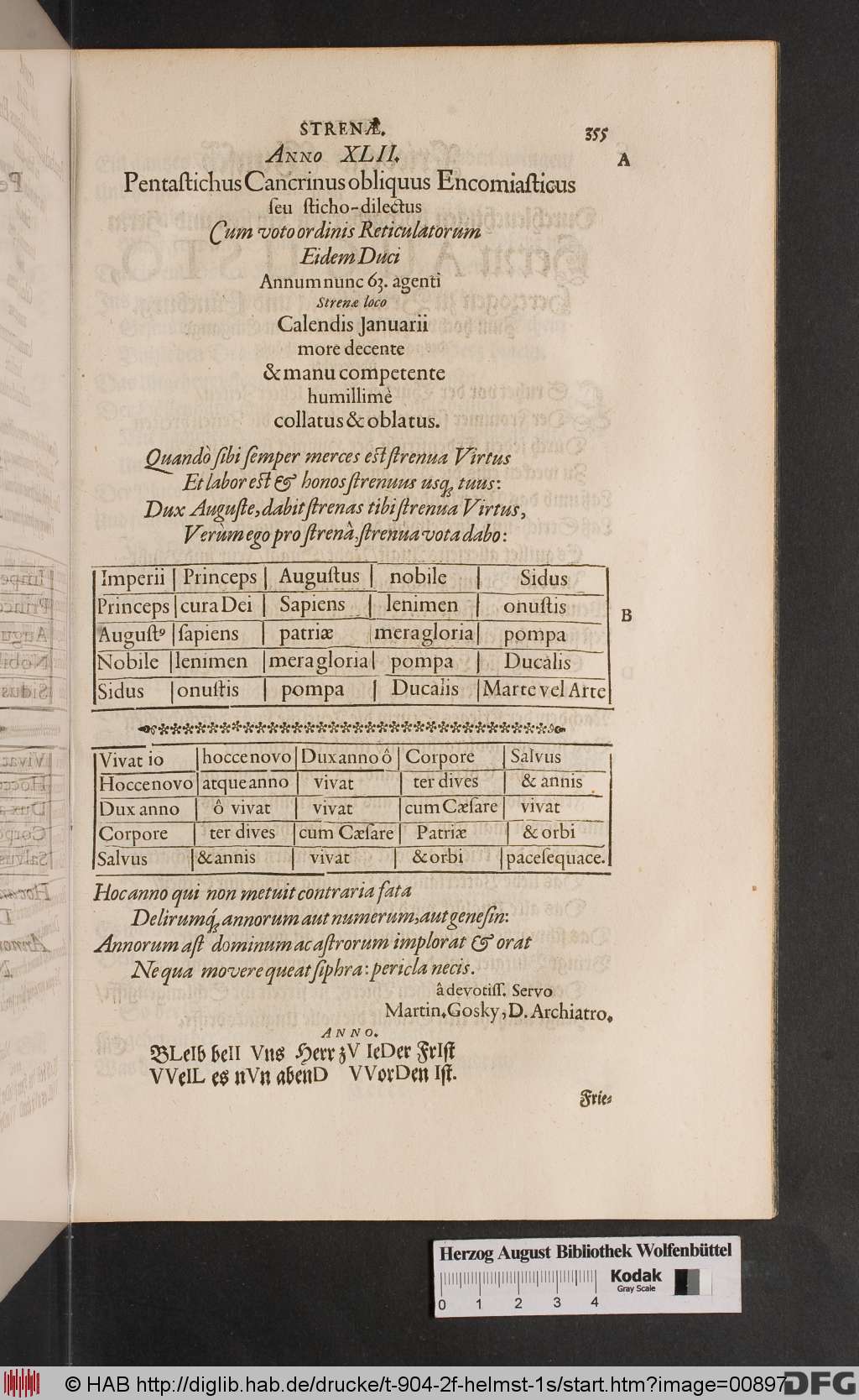 http://diglib.hab.de/drucke/t-904-2f-helmst-1s/00897.jpg