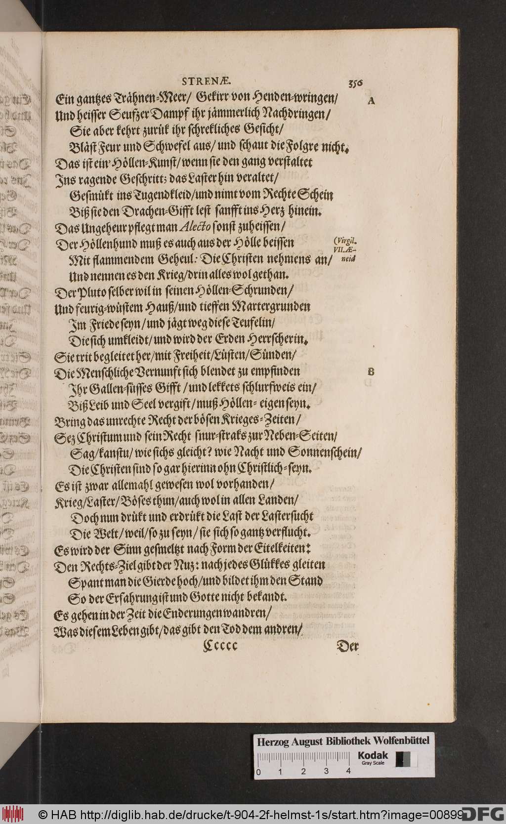 http://diglib.hab.de/drucke/t-904-2f-helmst-1s/00899.jpg