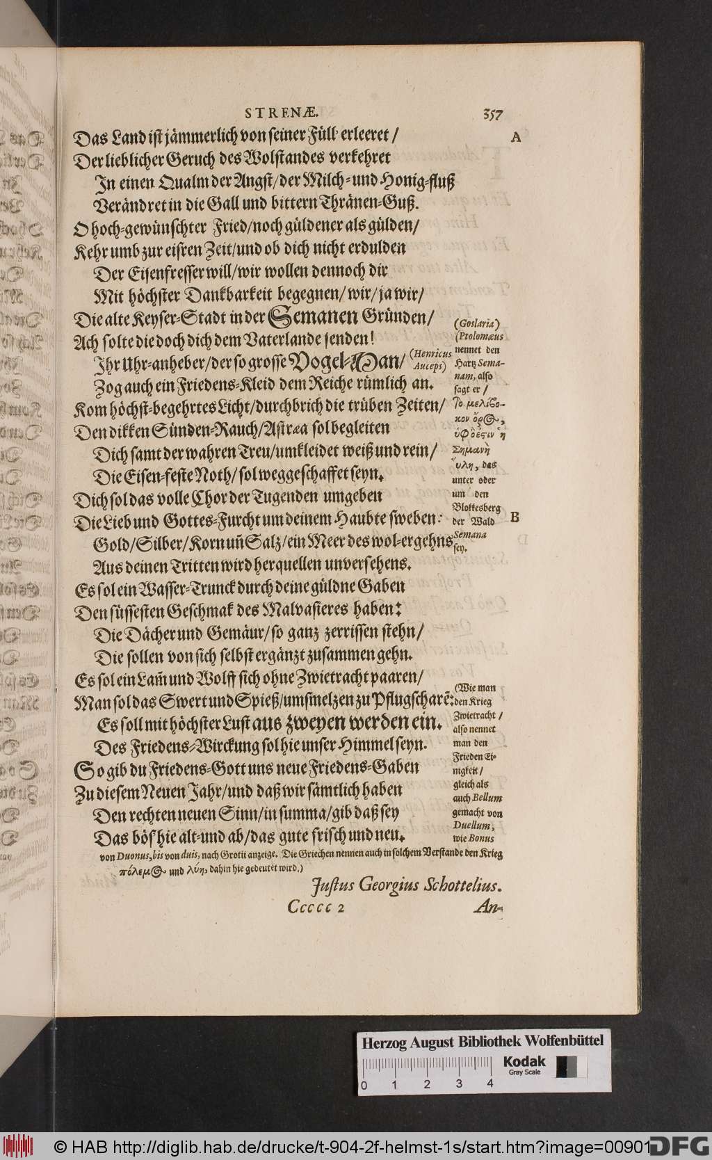 http://diglib.hab.de/drucke/t-904-2f-helmst-1s/00901.jpg