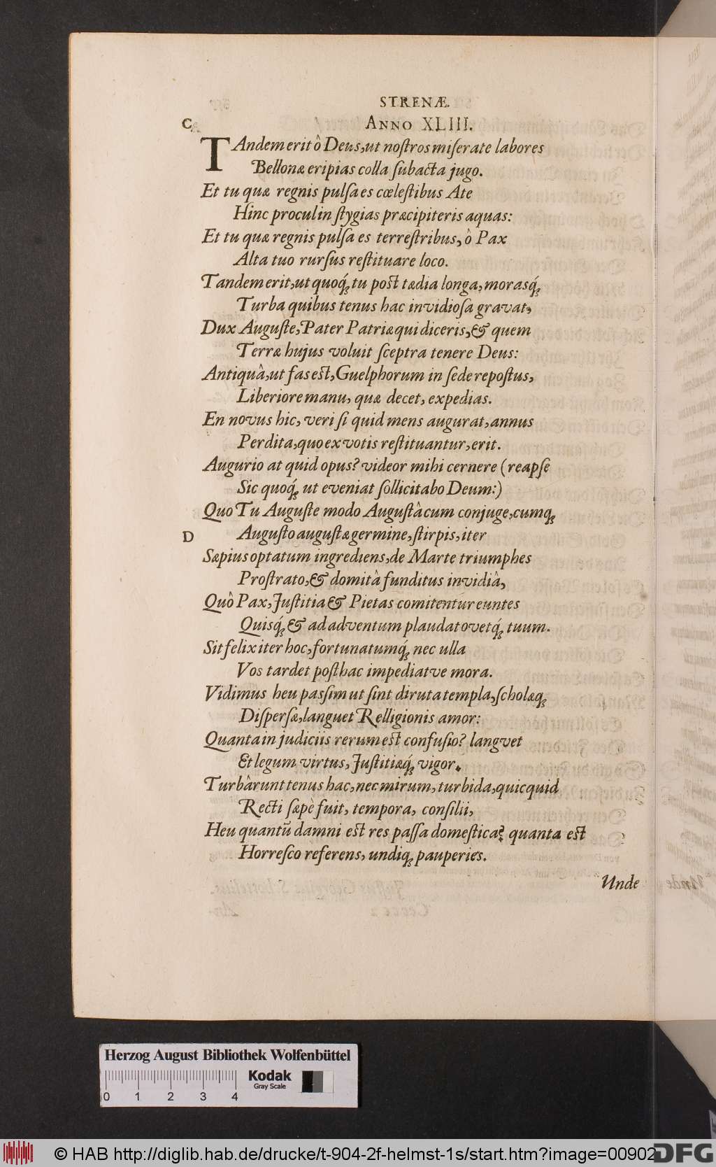 http://diglib.hab.de/drucke/t-904-2f-helmst-1s/00902.jpg