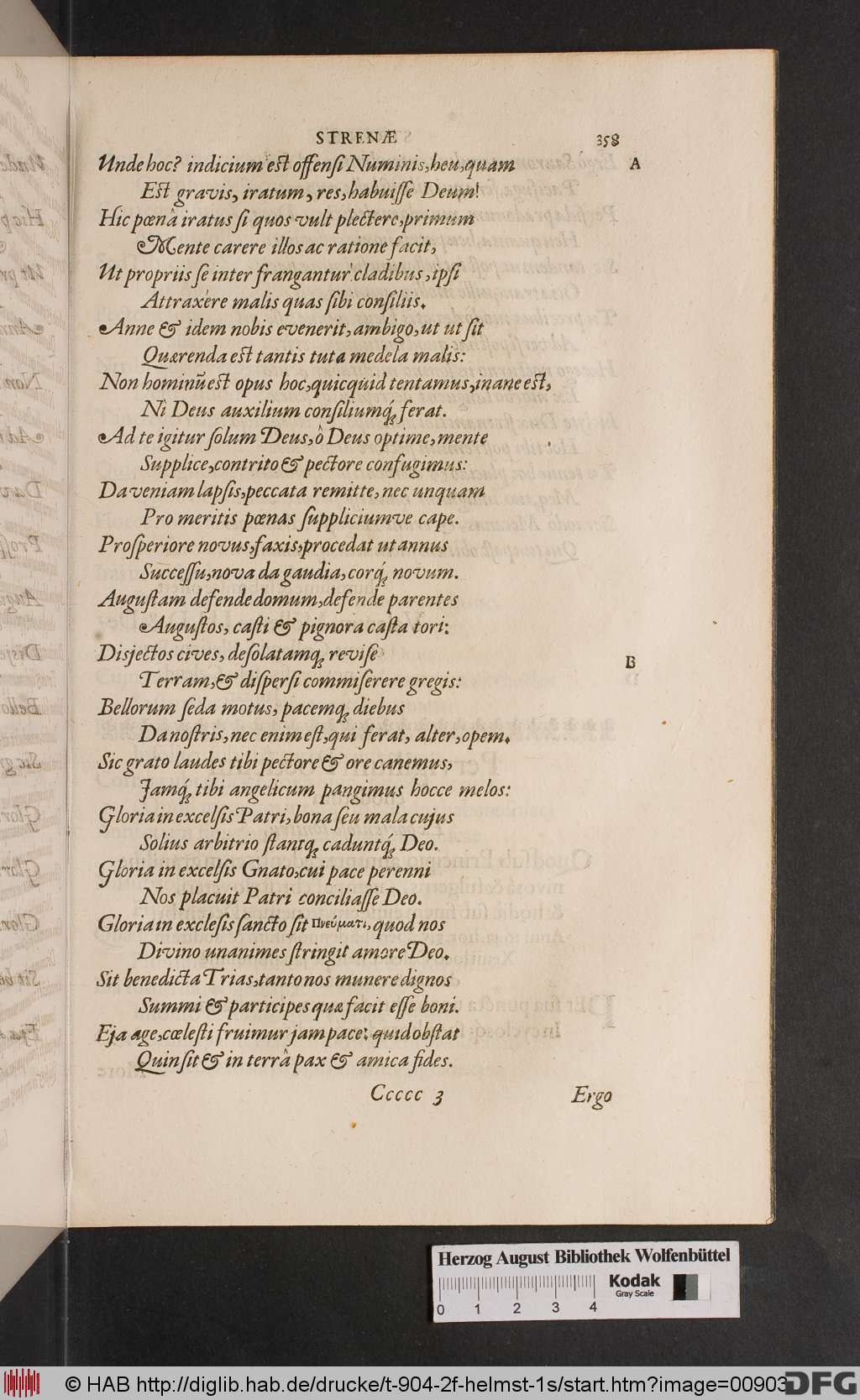 http://diglib.hab.de/drucke/t-904-2f-helmst-1s/00903.jpg