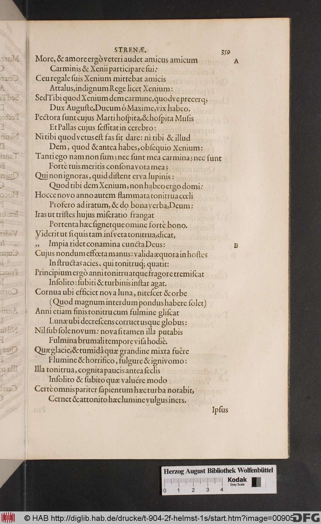 http://diglib.hab.de/drucke/t-904-2f-helmst-1s/00905.jpg