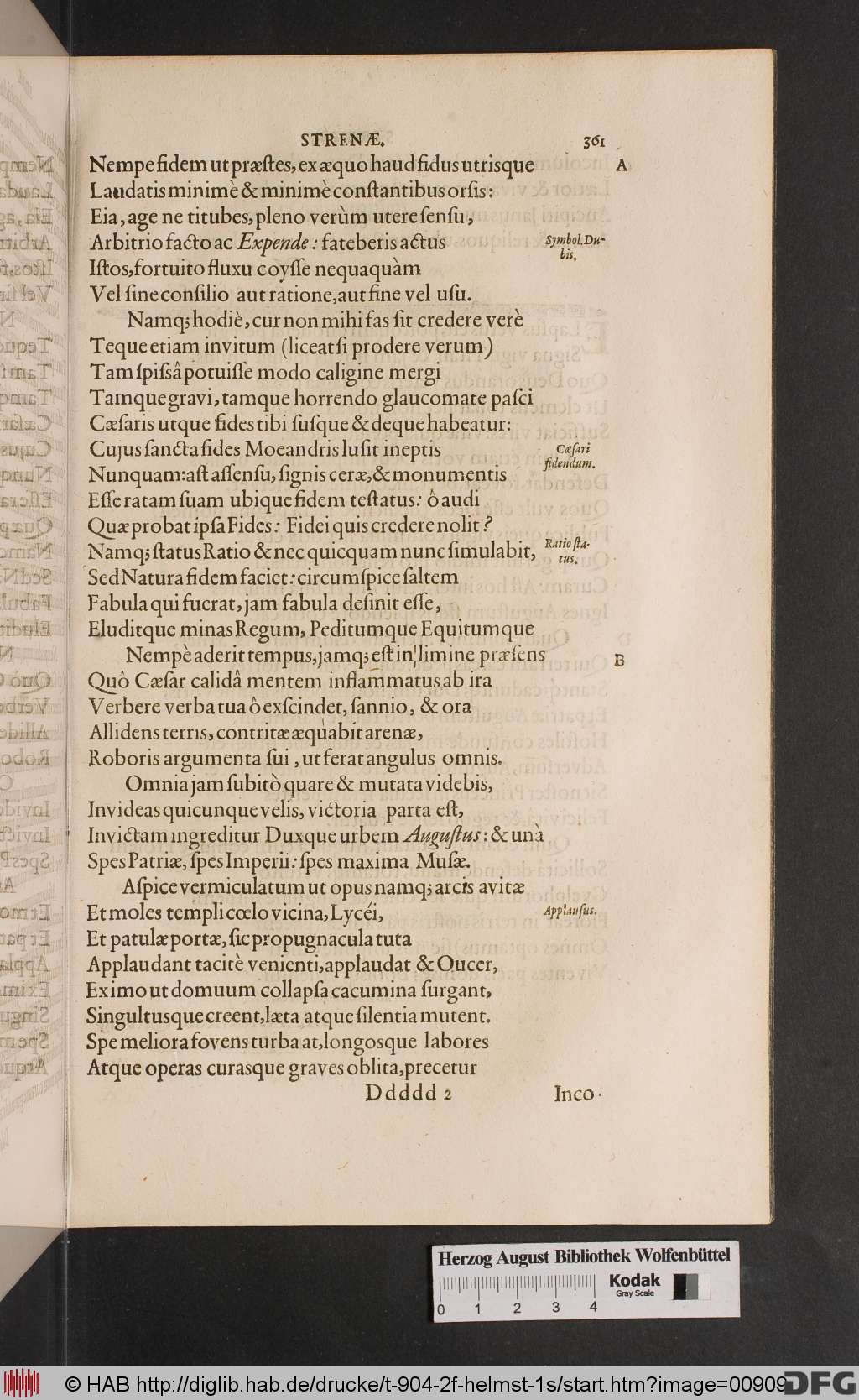 http://diglib.hab.de/drucke/t-904-2f-helmst-1s/00909.jpg