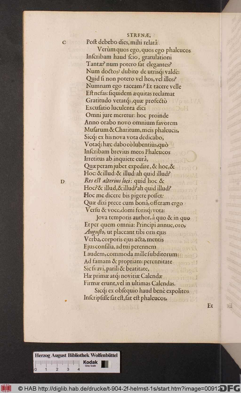 http://diglib.hab.de/drucke/t-904-2f-helmst-1s/00912.jpg
