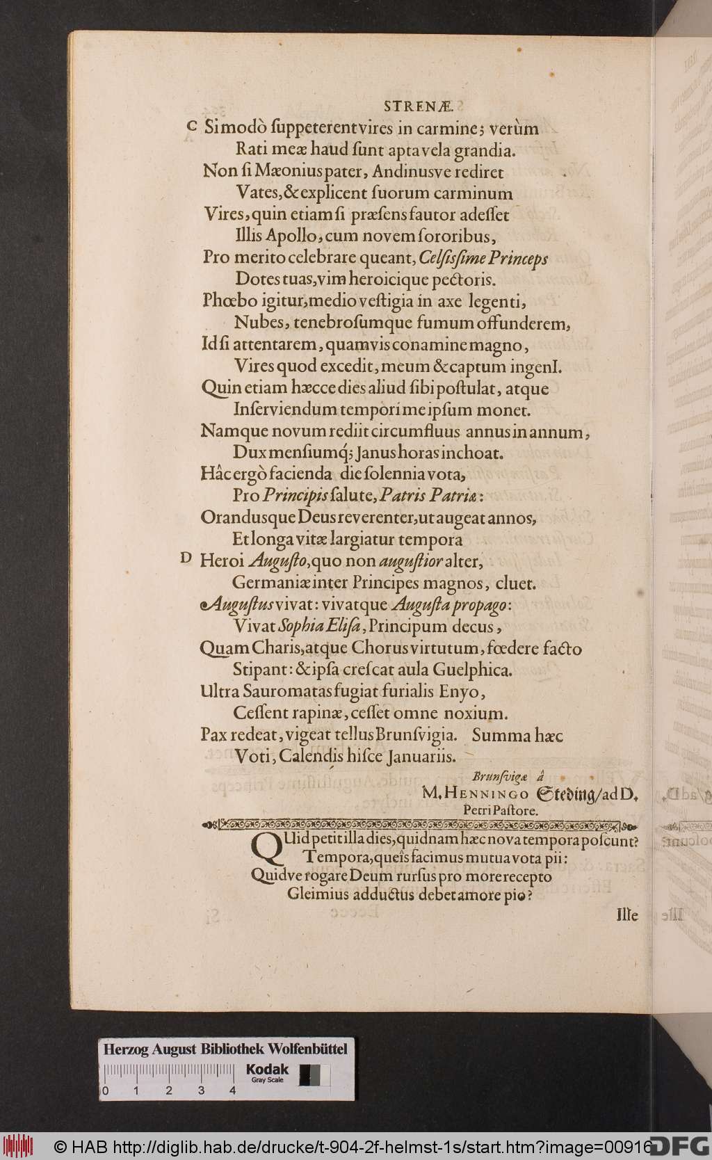 http://diglib.hab.de/drucke/t-904-2f-helmst-1s/00916.jpg