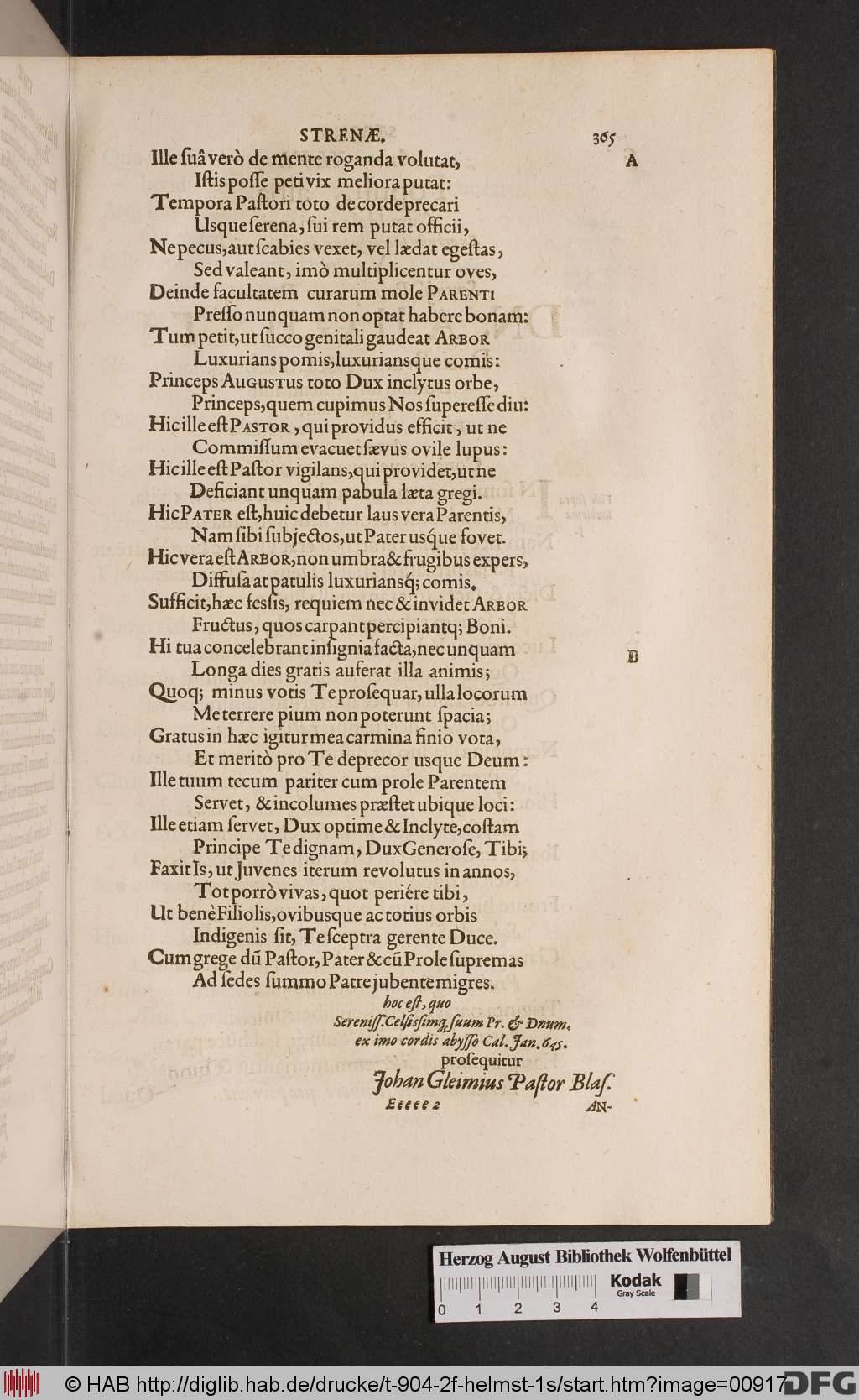 http://diglib.hab.de/drucke/t-904-2f-helmst-1s/00917.jpg