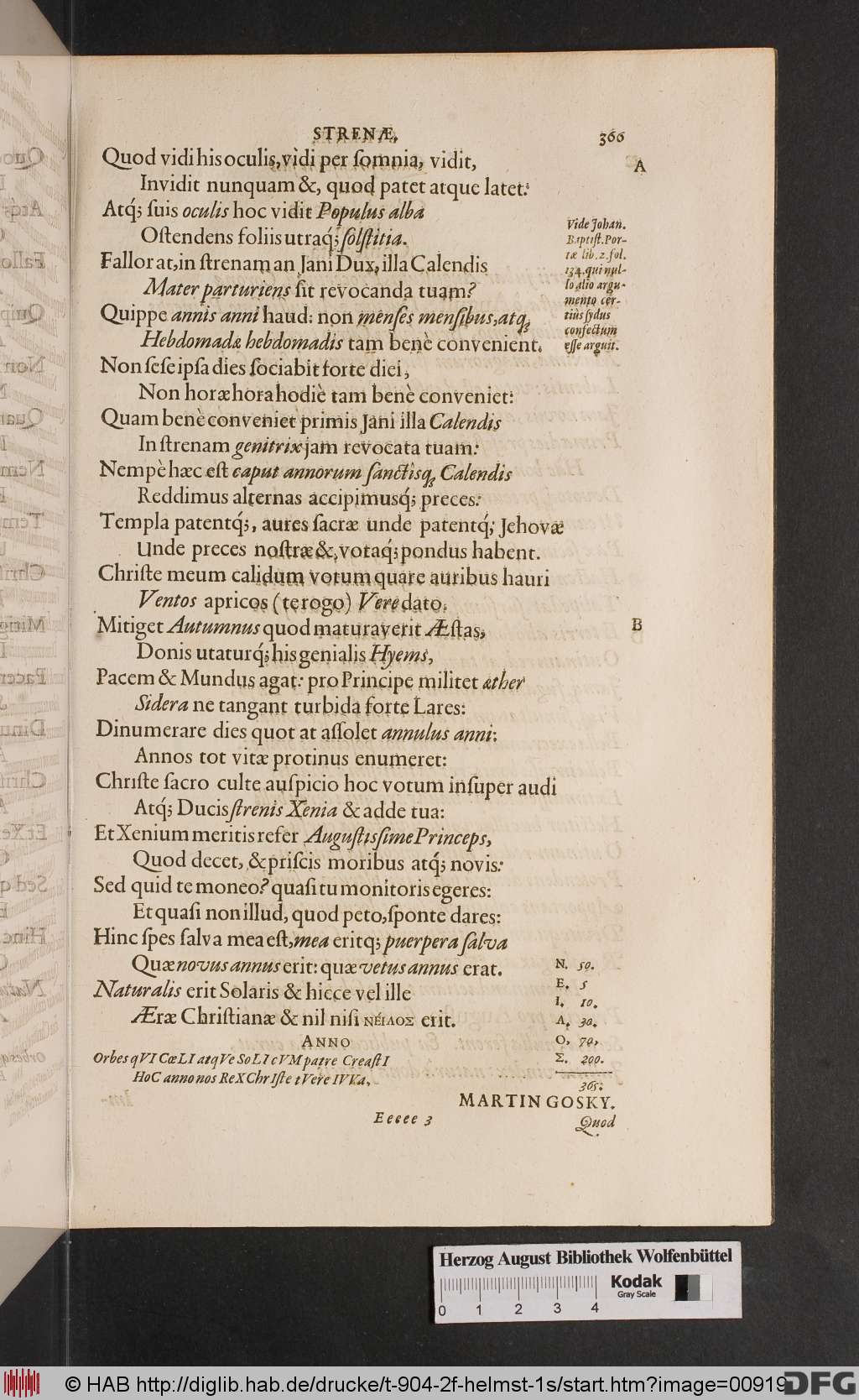 http://diglib.hab.de/drucke/t-904-2f-helmst-1s/00919.jpg