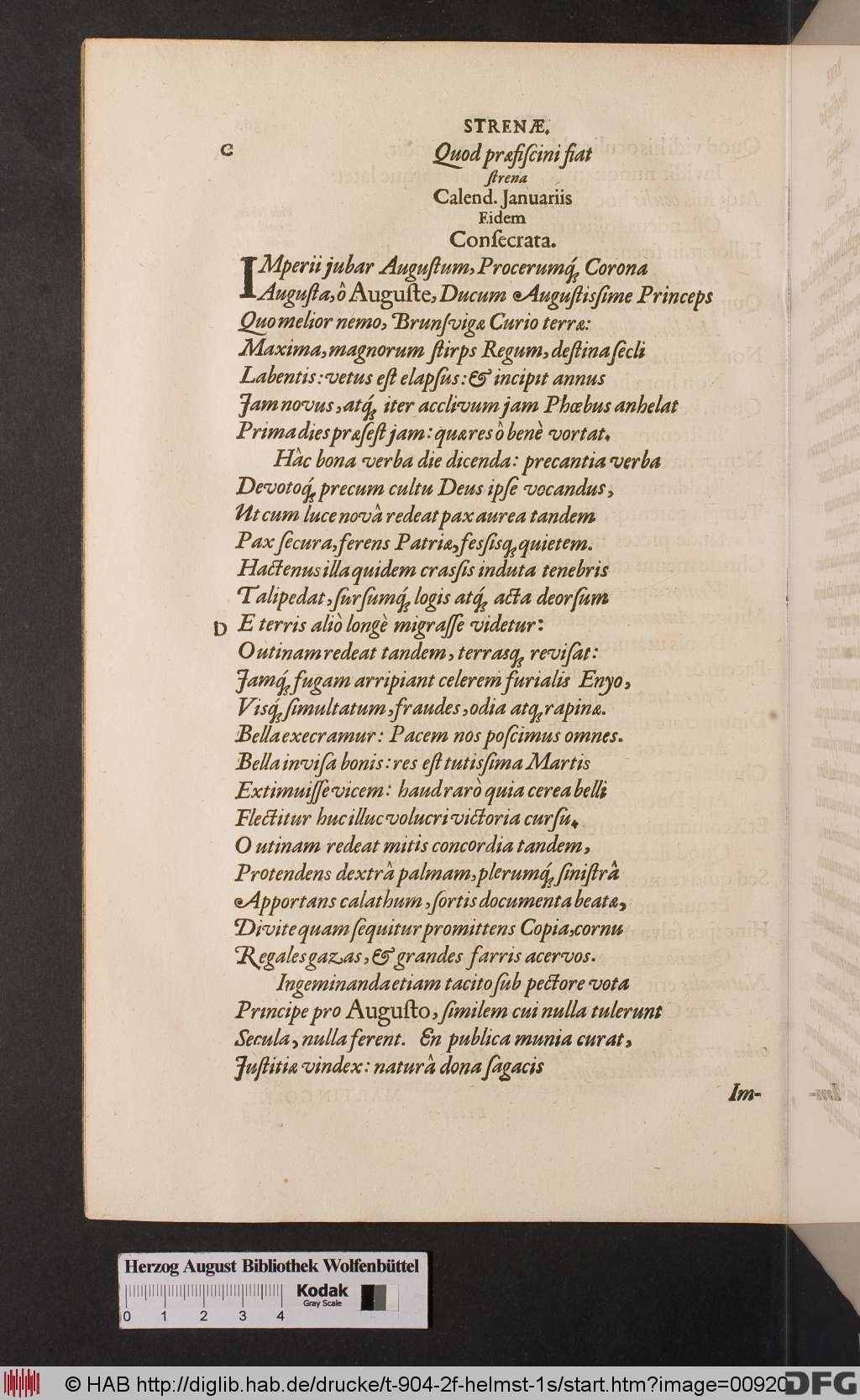 http://diglib.hab.de/drucke/t-904-2f-helmst-1s/00920.jpg