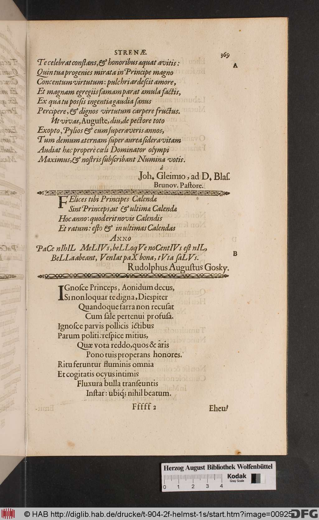 http://diglib.hab.de/drucke/t-904-2f-helmst-1s/00925.jpg