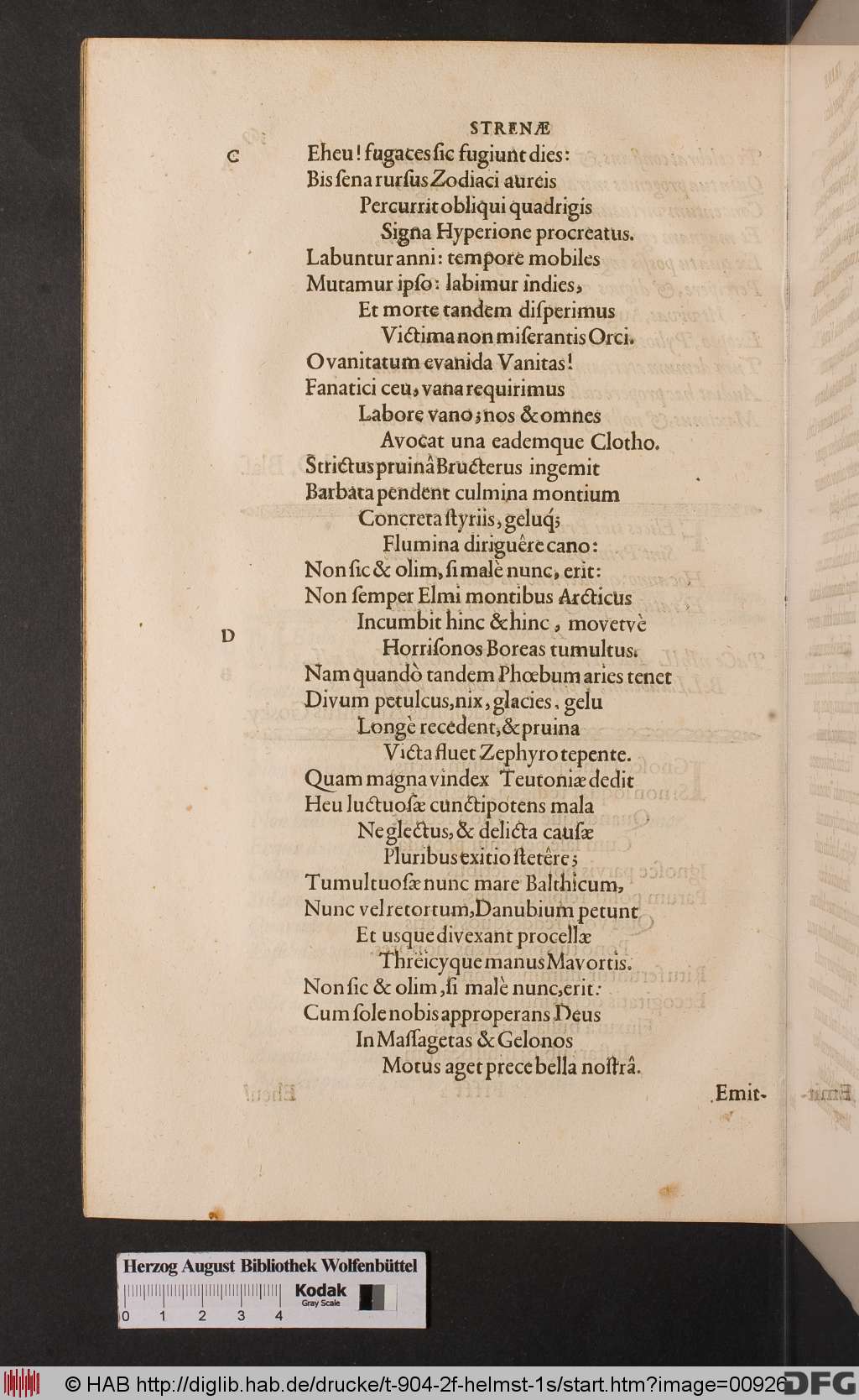 http://diglib.hab.de/drucke/t-904-2f-helmst-1s/00926.jpg