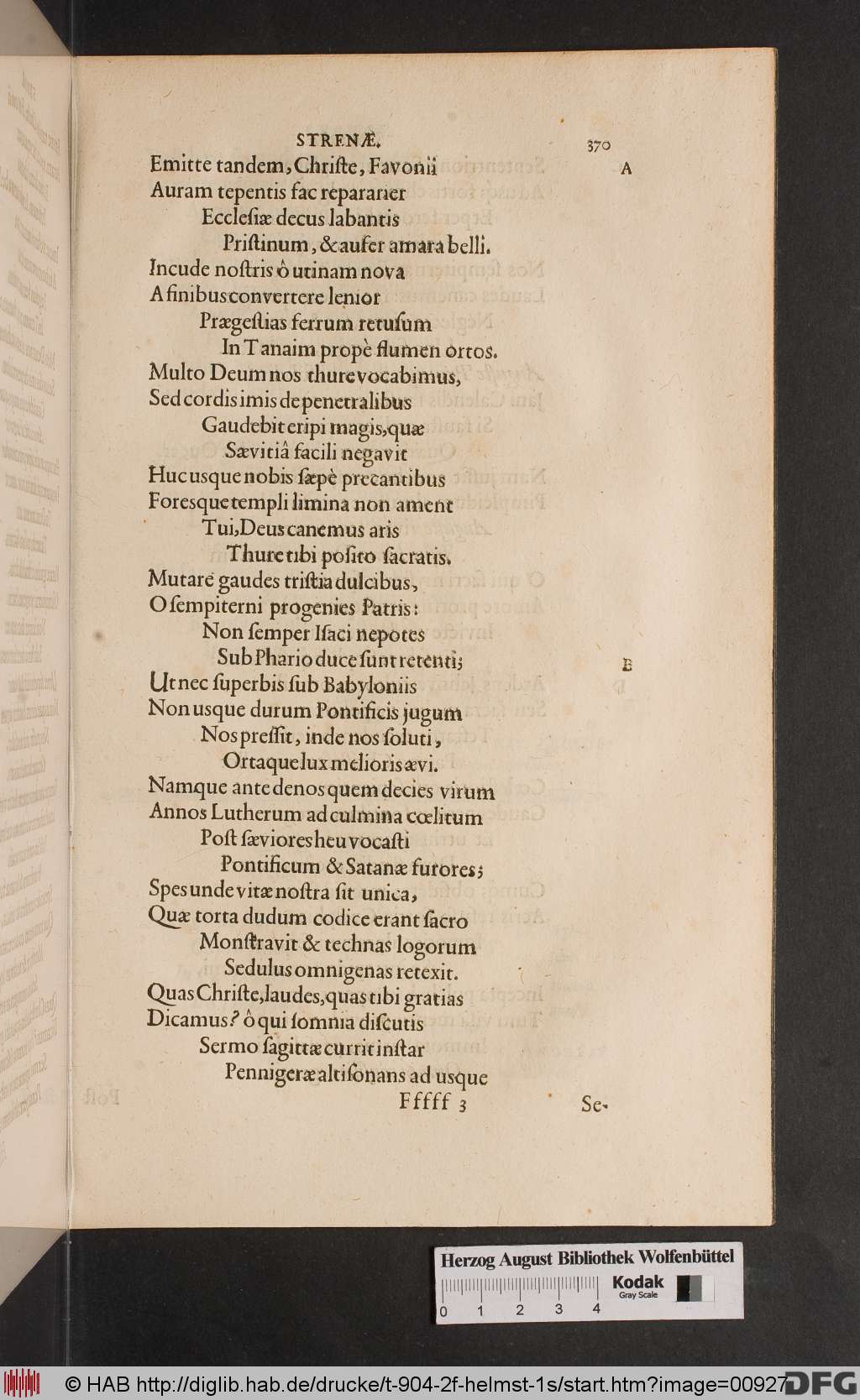 http://diglib.hab.de/drucke/t-904-2f-helmst-1s/00927.jpg