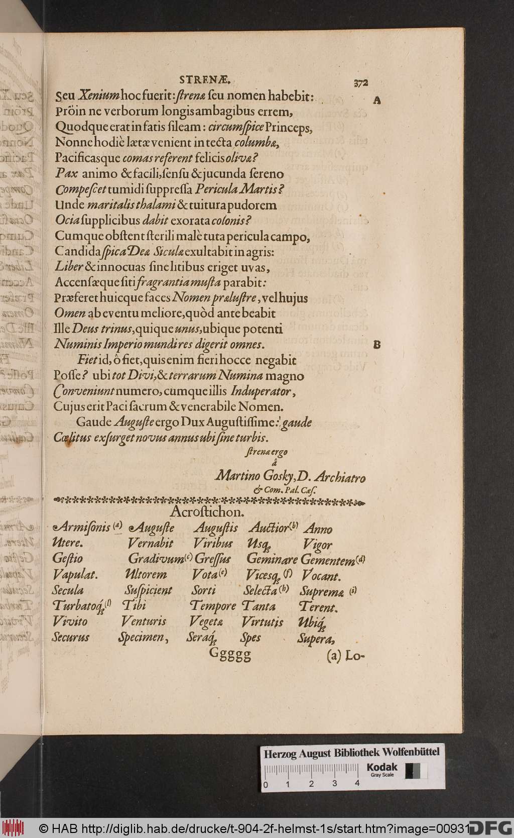 http://diglib.hab.de/drucke/t-904-2f-helmst-1s/00931.jpg
