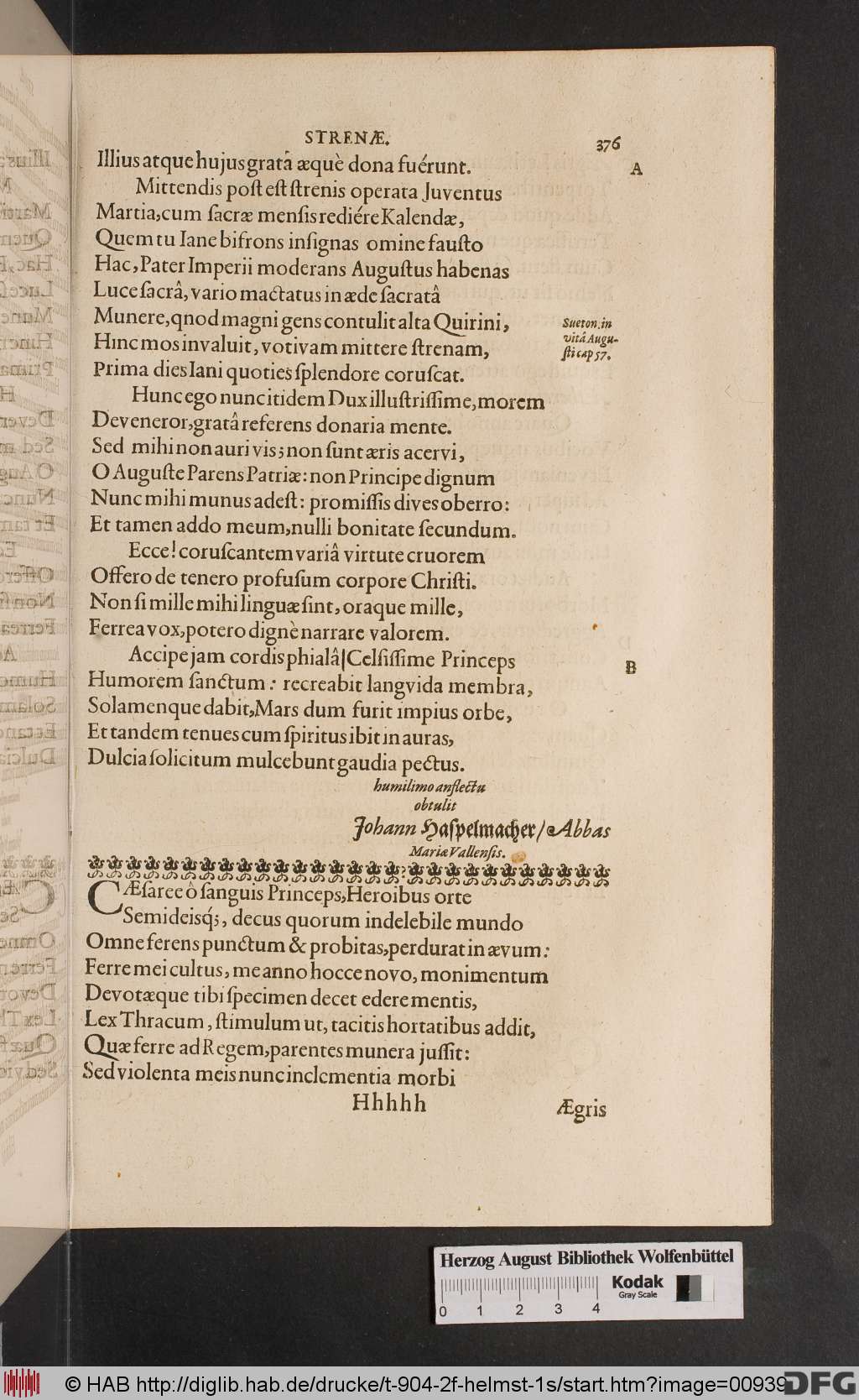 http://diglib.hab.de/drucke/t-904-2f-helmst-1s/00939.jpg