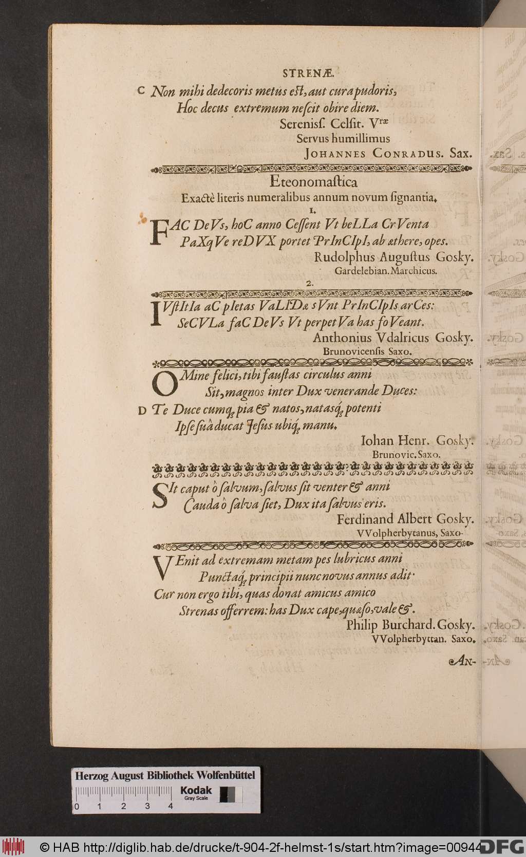 http://diglib.hab.de/drucke/t-904-2f-helmst-1s/00944.jpg