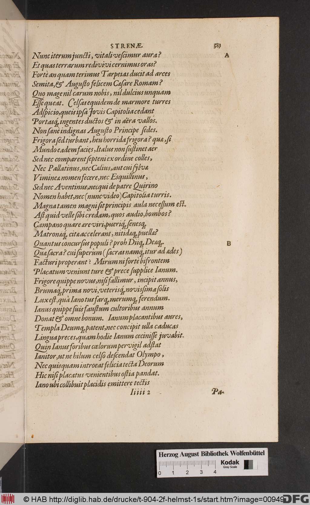 http://diglib.hab.de/drucke/t-904-2f-helmst-1s/00949.jpg