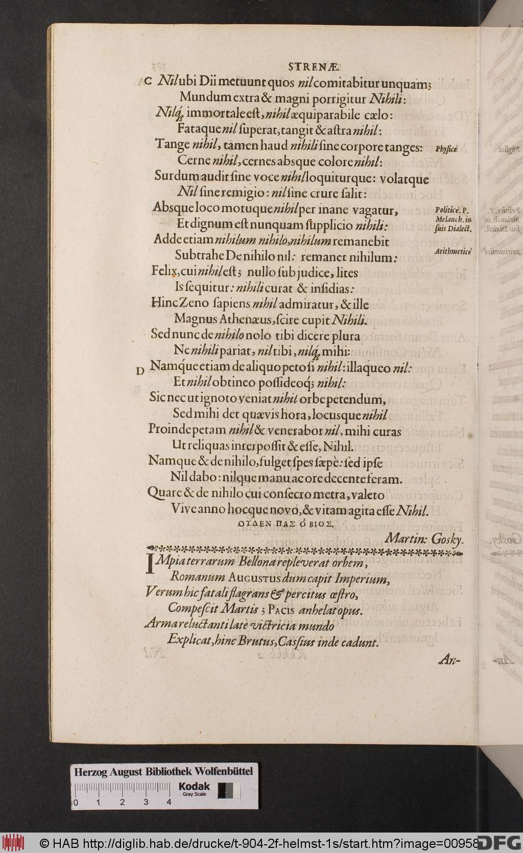 http://diglib.hab.de/drucke/t-904-2f-helmst-1s/00958.jpg
