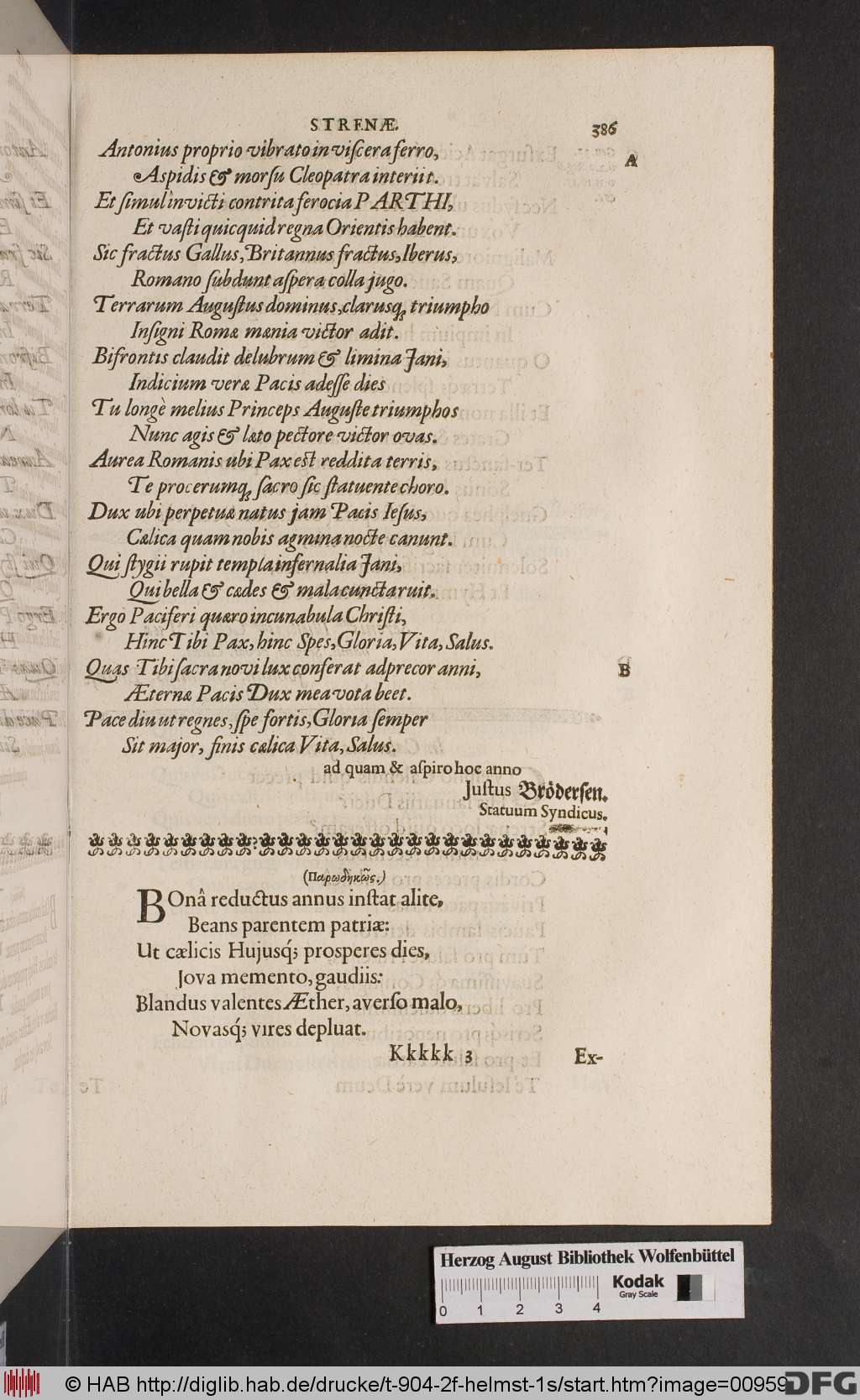 http://diglib.hab.de/drucke/t-904-2f-helmst-1s/00959.jpg